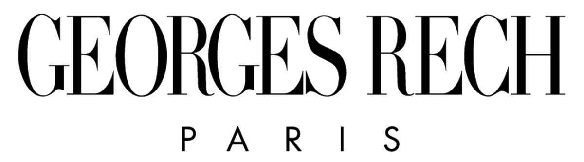 духи Georges Rech